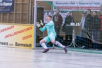 Bild 858 - Volksbank Cup Elmshorn